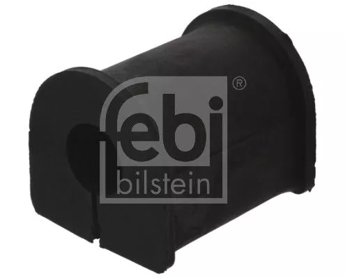 Bevestiging, stabilisatorstang FEBI BILSTEIN 41421)