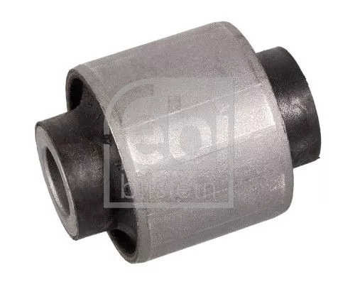 Mounting, control/trailing arm FEBI BILSTEIN 41422)