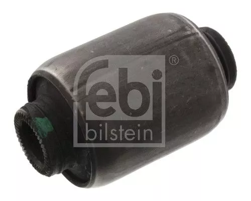 Montage, stuur-/achterarm FEBI BILSTEIN 41429)