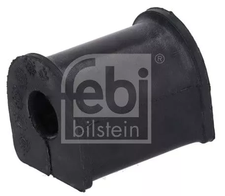 Bevestiging, stabilisatorstang FEBI BILSTEIN 41434)