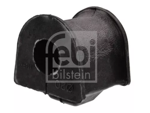 Bevestiging, stabilisatorstang FEBI BILSTEIN 41437)