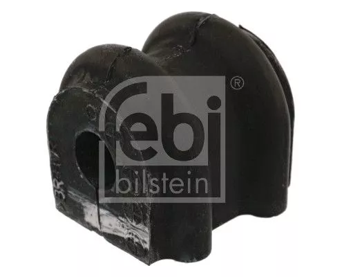 Bevestiging, stabilisatorstang FEBI BILSTEIN 41441)