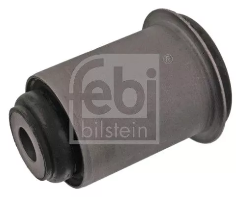 Montage, stuur-/achterarm FEBI BILSTEIN 41443)