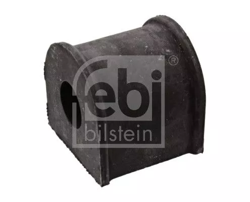 Bevestiging, stabilisatorstang FEBI BILSTEIN 41445)