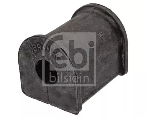 Bevestiging, stabilisatorstang FEBI BILSTEIN 41446)