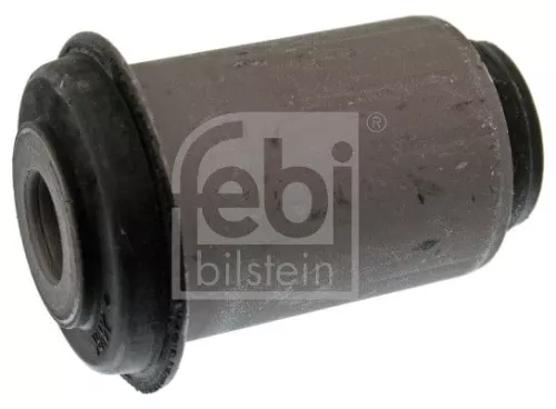 Montage, stuur-/achterarm FEBI BILSTEIN 41448)
