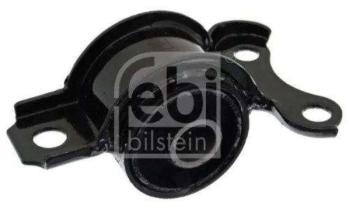 Montage, stuur-/achterarm FEBI BILSTEIN 41451)