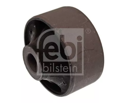Montage, stuur-/achterarm FEBI BILSTEIN 41452)
