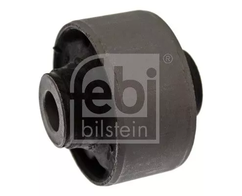 Montage, stuur-/achterarm FEBI BILSTEIN 41453)