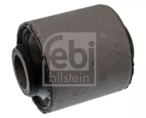 Montage, stuur-/achterarm FEBI BILSTEIN 41454)