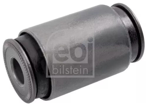 Montage, stuur-/achterarm FEBI BILSTEIN 41456)