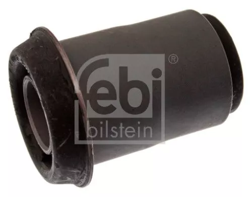Montage, stuur-/achterarm FEBI BILSTEIN 41457)