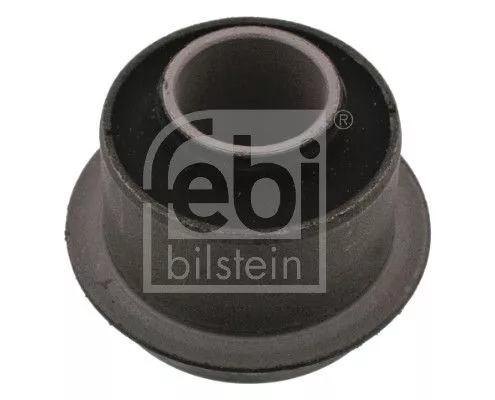 Montage, stuur-/achterarm FEBI BILSTEIN 41458)