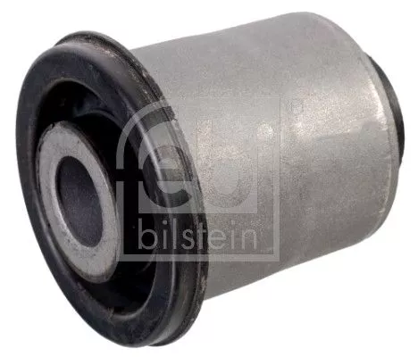Montage, stuur-/achterarm FEBI BILSTEIN 41461)