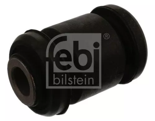 Montage, stuur-/achterarm FEBI BILSTEIN 41463)