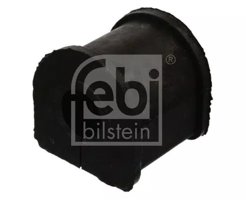 Bevestiging, stabilisatorstang FEBI BILSTEIN 41468)