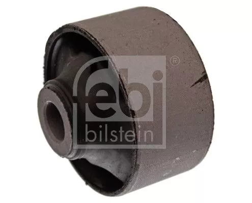 Montage, stuur-/achterarm FEBI BILSTEIN 41473)