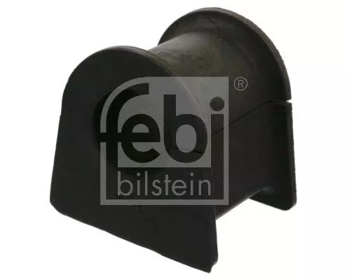 Bevestiging, stabilisatorstang FEBI BILSTEIN 41474)