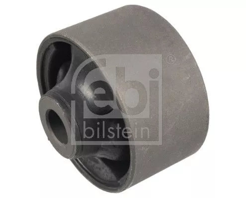 Montage, stuur-/achterarm FEBI BILSTEIN 41479)