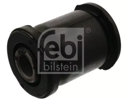 Montage, stuur-/achterarm FEBI BILSTEIN 41481)