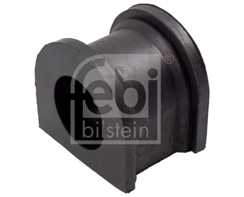 Bevestiging, stabilisatorstang FEBI BILSTEIN 41483)