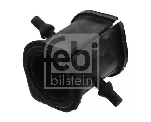 Bevestiging, stabilisatorstang FEBI BILSTEIN 41485)