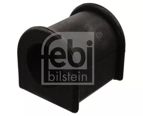 Bevestiging, stabilisatorstang FEBI BILSTEIN 41486)