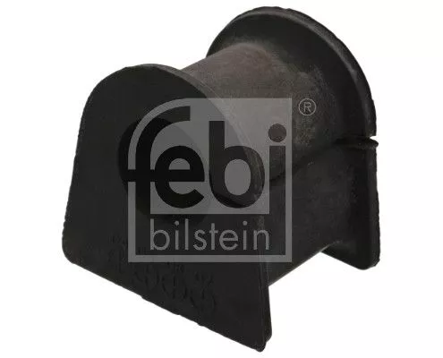 Bevestiging, stabilisatorstang FEBI BILSTEIN 41487)