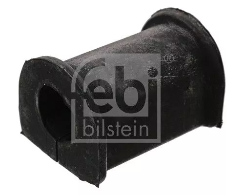 Bevestiging, stabilisatorstang FEBI BILSTEIN 41490)
