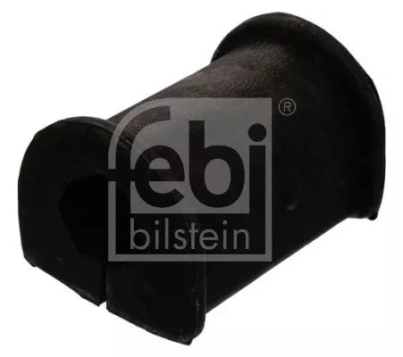 Bevestiging, stabilisatorstang FEBI BILSTEIN 41491)