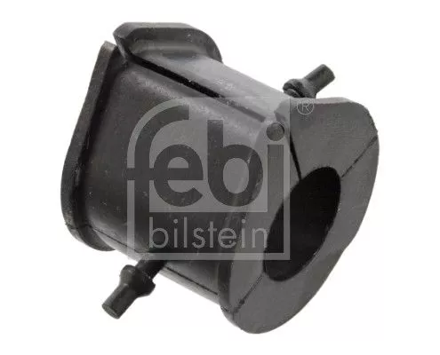 Bevestiging, stabilisatorstang FEBI BILSTEIN 41501)