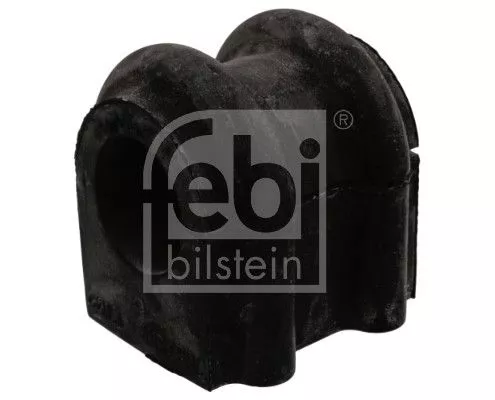Bevestiging, stabilisatorstang FEBI BILSTEIN 41502)