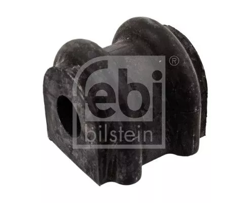 Bevestiging, stabilisatorstang FEBI BILSTEIN 41505)