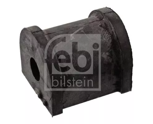 Bevestiging, stabilisatorstang HANS 41514)