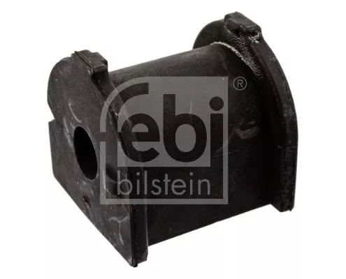Bevestiging, stabilisatorstang  41515)