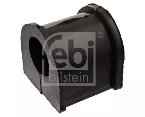 Bevestiging, stabilisatorstang  41518)