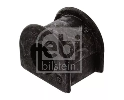 Bevestiging, stabilisatorstang  41525)