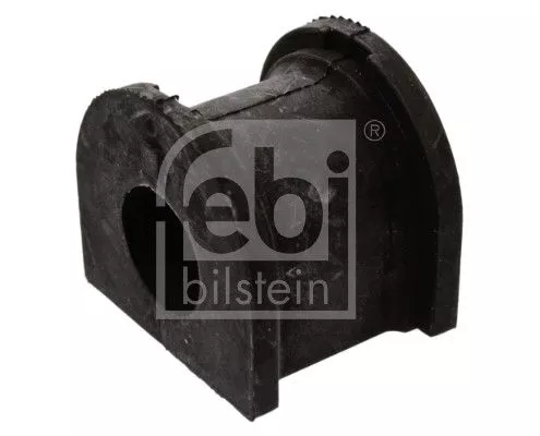 Bevestiging, stabilisatorstang  41528)