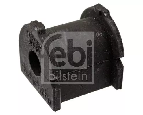 Bevestiging, stabilisatorstang  41534)