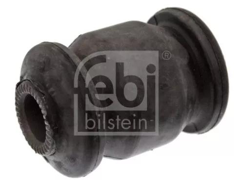 Mounting, control/trailing arm FEBI BILSTEIN 41535)