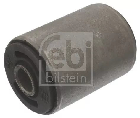 Bus, bladveer FEBI BILSTEIN 41539)
