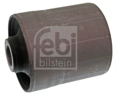 Montage, stuur-/achterarm FEBI BILSTEIN 41542)