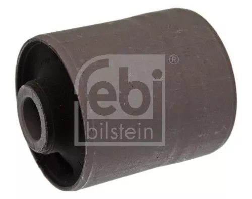 Montage, stuur-/achterarm FEBI BILSTEIN 41543)