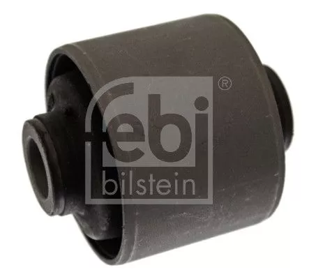 Montage, stuur-/achterarm FEBI BILSTEIN 41544)