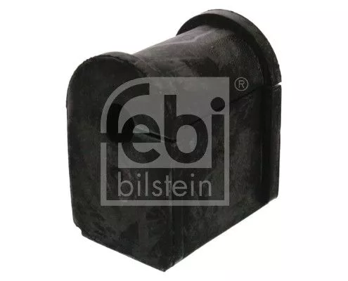 Bevestiging, stabilisatorstang FEBI BILSTEIN 41546)