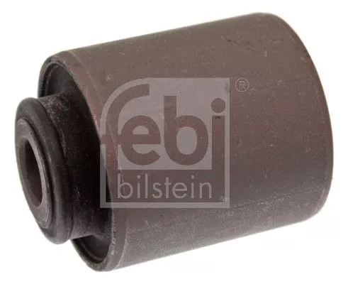 Montage, stuur-/achterarm FEBI BILSTEIN 41549)