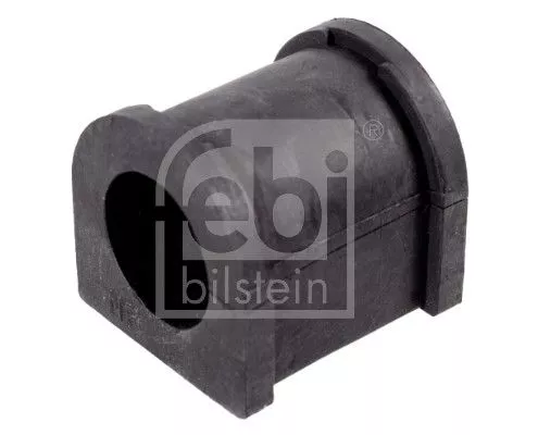 Bevestiging, stabilisatorstang FEBI BILSTEIN 41550)