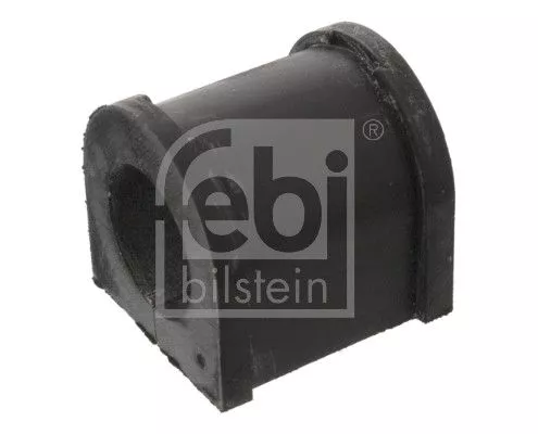 Bevestiging, stabilisatorstang FEBI BILSTEIN 41551)