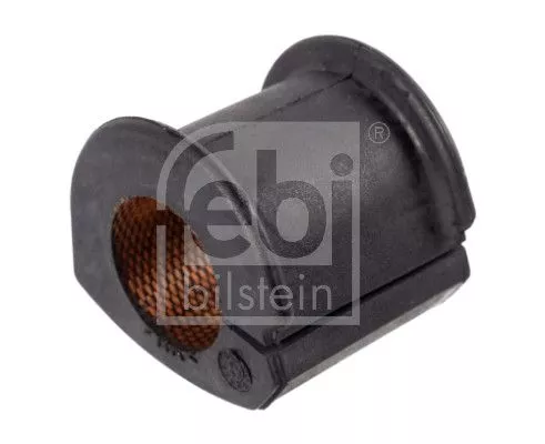 Bevestiging, stabilisatorstang FEBI BILSTEIN 41553)