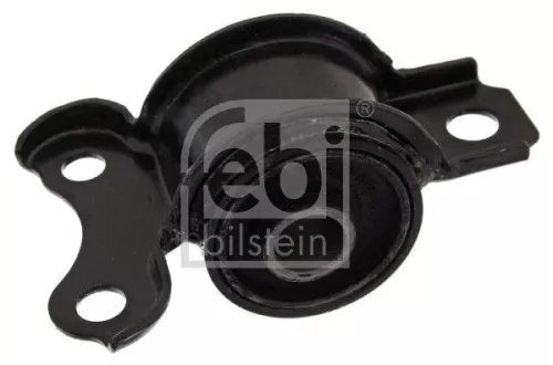 Montage, stuur-/achterarm FEBI BILSTEIN 41554)